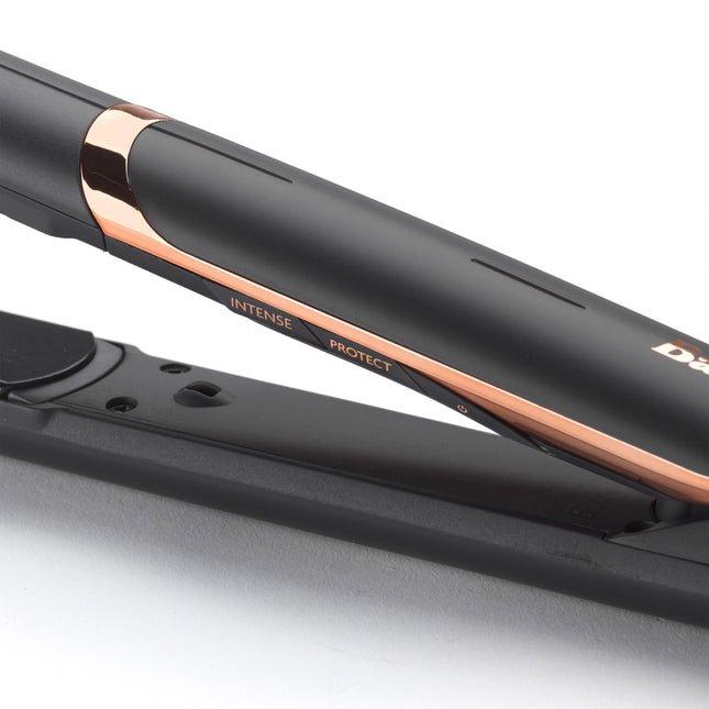Žehlička na vlasy Smooth Pro 235°C ST394E