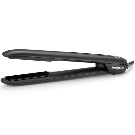 Glätteisen Super Styler ST485E