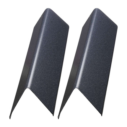 Flavorizer Bars 39cm, 3-Pack, For Spirit I & II 200 Series