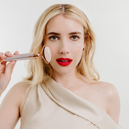 Flawless Contour