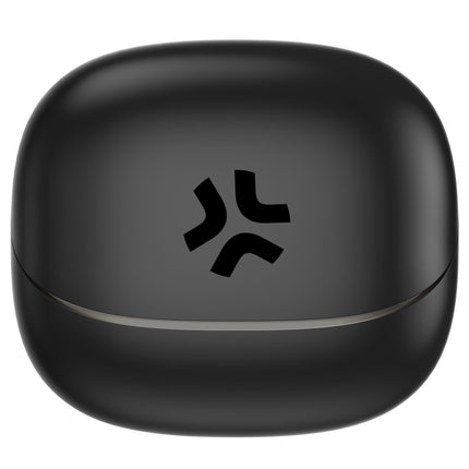 Flip3 True Wireless Bluetooth Headset In-Ear Black