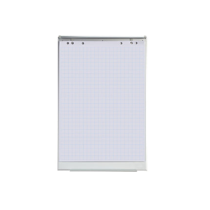 Papír pro flipchart, 50 listů