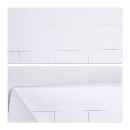 Papír pro flipchart, 50 listů