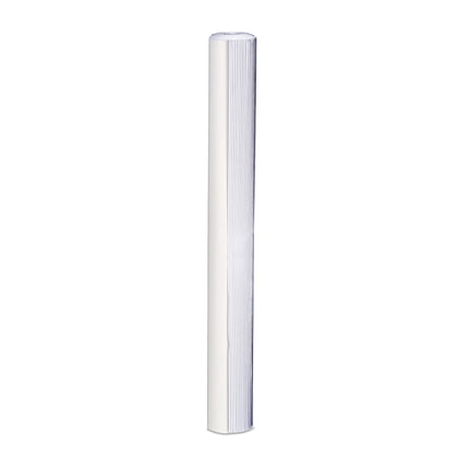 Papír pro flipchart, 50 listů