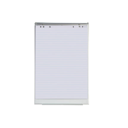 Papír pro flipchart, 50 listů