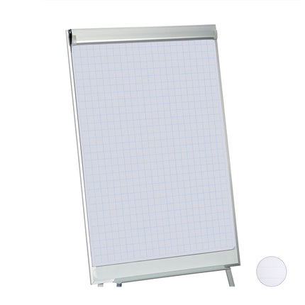Papír pro flipchart, 50 listů