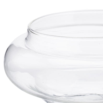 Schwimmende Laterne - 12er Set