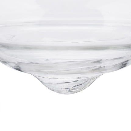 Schwimmende Laterne - 12er Set