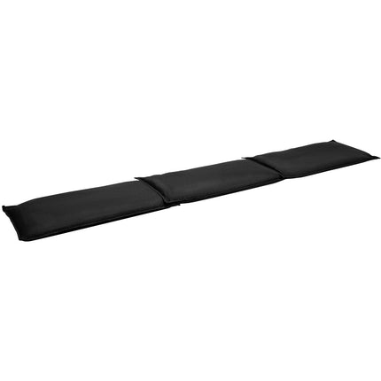 Flood Barrier Bags, 10 Pack, Water-Activated, With Bucket
