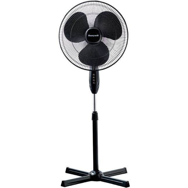 Podlahový ventilátor Comfort Control HSF1630E4