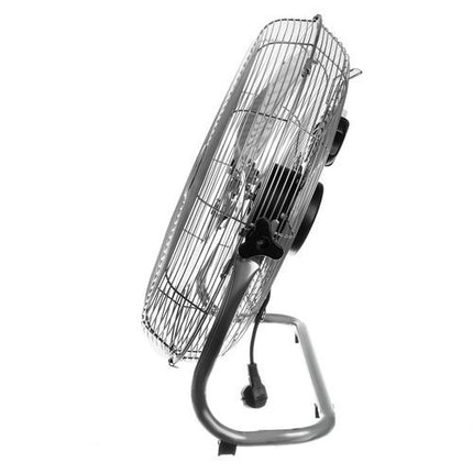 Bodenventilator