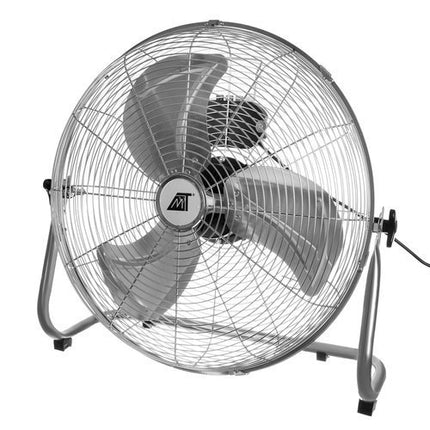 Bodenventilator