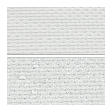 Bodenschutzmatte 30x30cm 24er Set