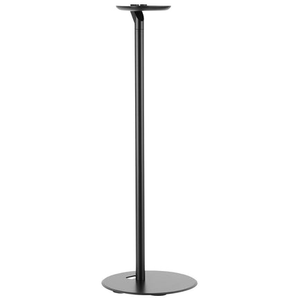 Podlahový stojan Sonos One / Play 1