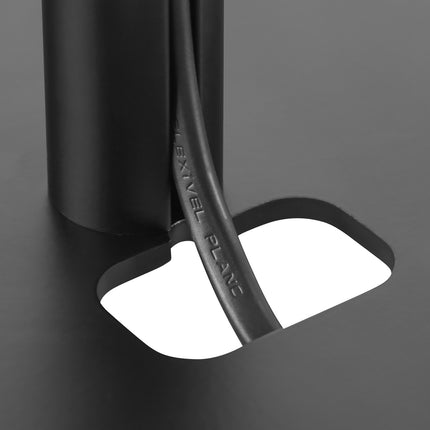 Podlahový stojan Sonos One / Play 1
