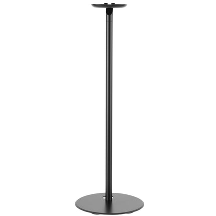 Podlahový stojan Sonos One / Play 1