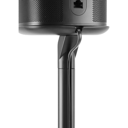 Podlahový stojan Sonos One / Play 1