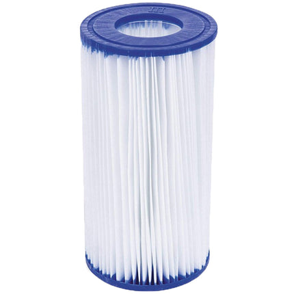 Filtrační kartuše Flowclear (III)