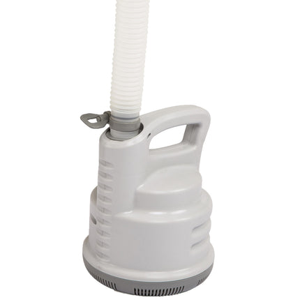 Ponorné čerpadlo Flowclear do bazénu