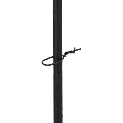 Tyčky k rostlinám 60 cm, balení 50 ks