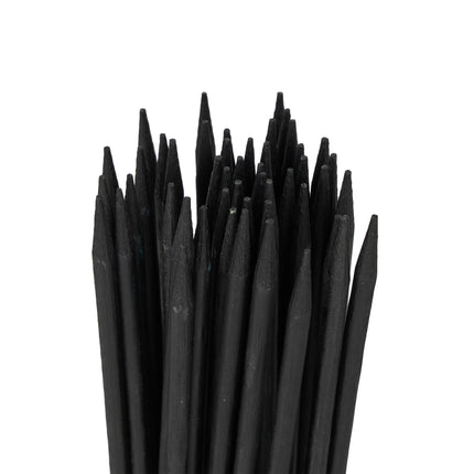 Tyčky k rostlinám 60 cm, balení 50 ks