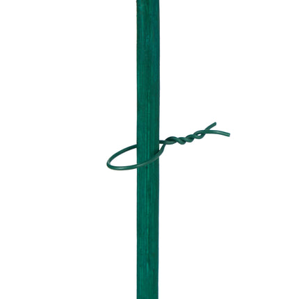 Blumenstäbe 60 cm im 50er Set