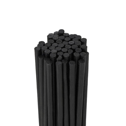 Tyčky k rostlinám 60 cm, balení 50 ks