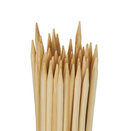 Tyčky k rostlinám 60 cm, balení 50 ks