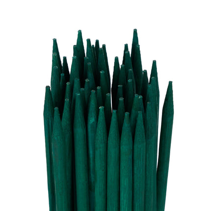 Tyčky k rostlinám 90 cm, balení 50 ks