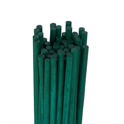 Tyčky k rostlinám 90 cm, balení 50 ks