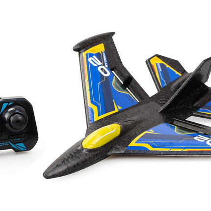 Flybotic RC letadlo Sonic Evo, 31 cm
