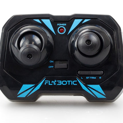 Flybotic RC letadlo Sonic Evo, 31 cm