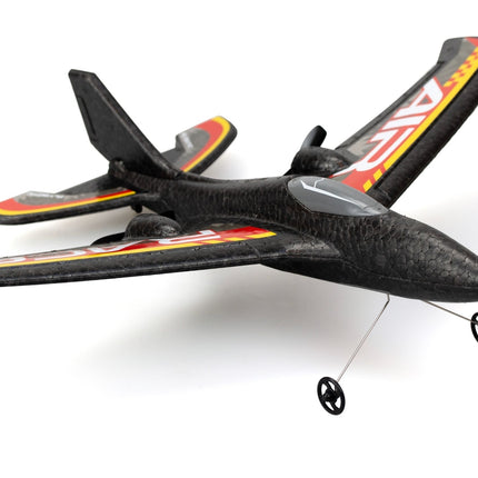 Flybotic RC letadlo X-Twin Loop, 29 cm