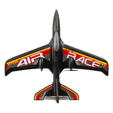Flybotic RC letadlo X-Twin Loop, 29 cm