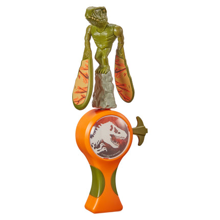 Flying Heroes figurka Dimorphadon