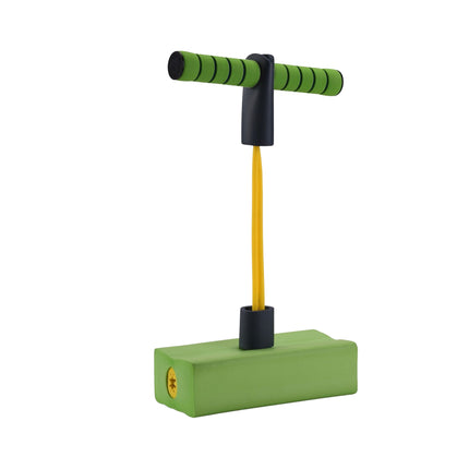 Foam Pogo Jumper for Kids – Safe Outdoor Bouncing Toy