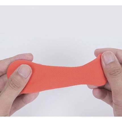Foam-plasticine set of 36 pcs. Kruzzel 22651