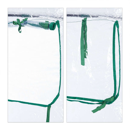 Fóliovník PVC
