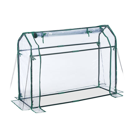 Fóliovník PVC
