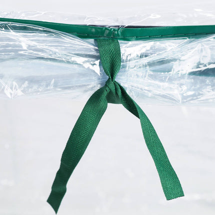 Fóliovník PVC
