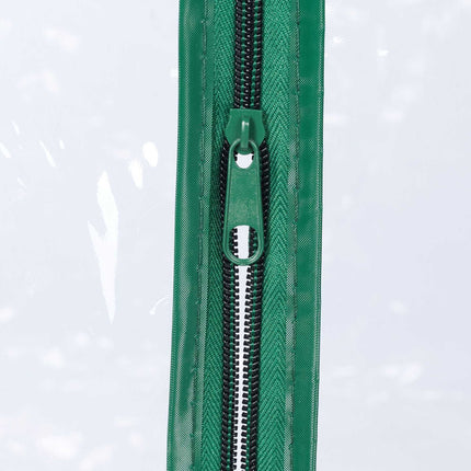 Fóliovník PVC