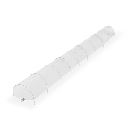 Fóliový tunel PVC 7 m