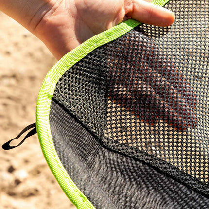 Skládací kempingová židle Folstul InnovaGoods