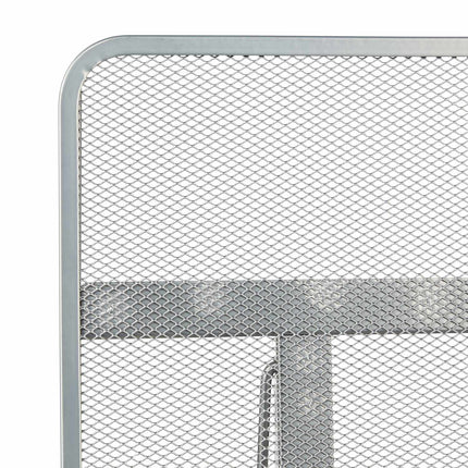 Foldable laptop stand