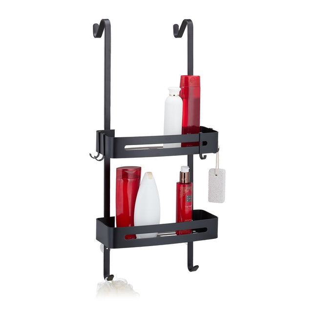 Opvouwbare trolley