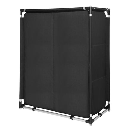 Skládací cestovní box s víkem, velikost XL