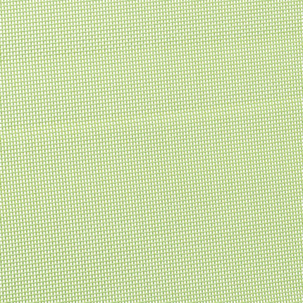Klappbarer Gartenstuhl 2er Set grün