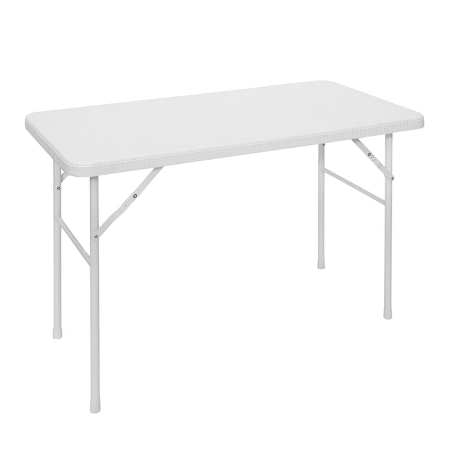 Opvouwbare tuintafel BASTIAN