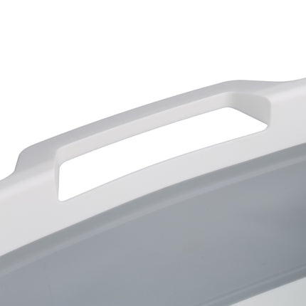 Folding sink 9 liters