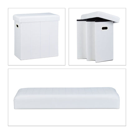 Klapphocker